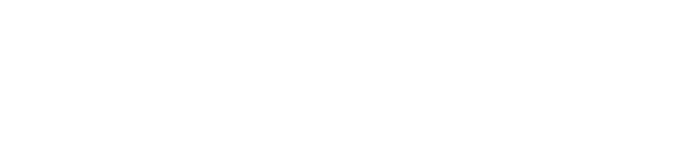 Logo TARUHAN77 MIMIN678